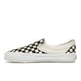 thumbnail image 2 of Vans Men's Slip-On Reissue 98 LX Checkerboard Shoes, from StockX, 2 of 5