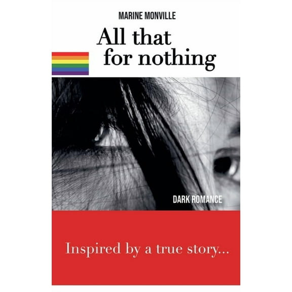All That For Nothing, (Paperback)