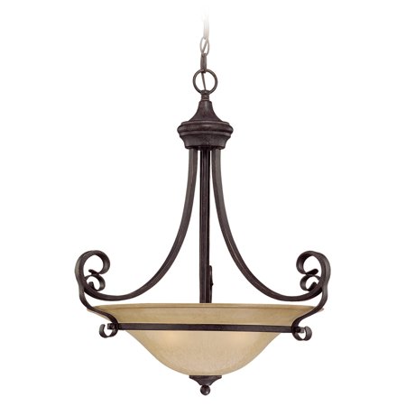 UPC 080629802698 product image for Craftmade Stanton 25143-ET Pendant | upcitemdb.com