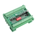 thumbnail image 4 of Convertidor 1pc 8 canales NPN/PNP a NPN 5V/24V SquareWave ANGGREK Otros, 4 of 8