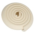 thumbnail image 3 of Protector de borde a prueba de bebés Protector de borde a prueba de bebés Parachoques de seguridad de bordes Parachoques de seguridad de muebles Parachoques de borde de, 3 of 6