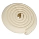 thumbnail image 3 of Protector De Borde De Prueba De Bebé Parachoques De Seguridad De Borde Parachoques De Seguridad De Muebles Protector De Esquina De Borde De Prueba De Bebé Cojín De Golpe De, 3 of 6