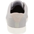thumbnail image 3 of Easy Spirit Womens Maite2 Loafer 9.5 Grey 050, 3 of 8