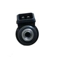 thumbnail image 4 of Inyector de combustible 4 Uds para Chevy Opel Corsa Daewoo 1,6 17124782 Icd00110, 4 of 4