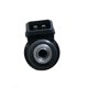thumbnail image 4 of Inyector de combustible 4 Uds para Chevy Opel Corsa Daewoo 1,6 17124782 Icd00110, 4 of 4