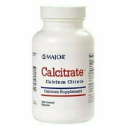 Senokot-S Senna Natural Vegetable Laxative + Stool Softener, 30ct, 3-Pack