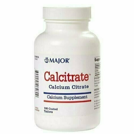 Senokot-S Senna Natural Vegetable Laxative + Stool Softener, 30ct, 3-Pack