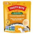 thumbnail image 1 of TASTY BITE Coconut Squash Dal All Natural Indian Entree, 285G, 1 of 6