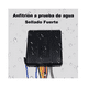 thumbnail image 2 of "Alarma Arranque Control Remoto Para Moto Seguridad Antirrobo ", 2 of 4