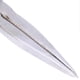thumbnail image 3 of Wing Divider Gauge Compass Carbon Steel Adjustable Angle Scribing Tool for Woodworking126mm, 3 of 5