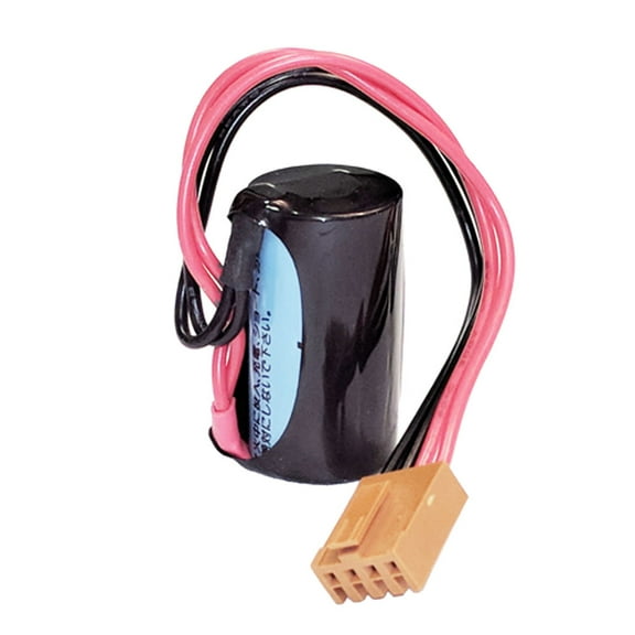 Omron C20H replacement battery