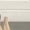 White Pink, variant on 2026 New Lightweight Athletic Footwear, Airy Multi-Purpose White Trainers, Everyday Jogging Shoes, Forrest Gump Sneakers Source, Women Shoes