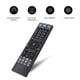 thumbnail image 5 of Control remoto multifuncional para Smart TV NikouMX, 5 of 8