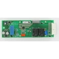 thumbnail image 2 of Restored CoreCentric Refrigerator Electronic Control Board for Maytag WP67004258 (Refurbished), 2 of 3