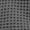 Dark Gray, variant on hoksml Kids Waffle Knit Crew Neck Pullover Solid Long Sleeve Casual Fall Winter Sweatshirt for Daily Comfort