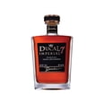 thumbnail image 1 of Pack de 12 Brandy Ducal 7 Imperial Gran Reserva 700 ml, 1 of 3