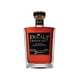 thumbnail image 1 of Brandy Ducal 7 Imperial Gran Reserva 700 ml Ducal Gran Reserva, 1 of 3