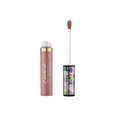 thumbnail image 1 of Tarte Tarteist Quick Dry Matte Lip Paint - Exposed - Mermaid Limited Edition, 1 of 1