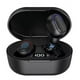 thumbnail image 2 of Auriculares In-Ear Gamer Inalámbricos Bluetooth E7s Negro con Luz LED, 2 of 6