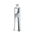 thumbnail image 3 of Gerber D225079 Northerly 1.2 GPM Single Hole Bathroom Faucet - Nickel, 3 of 7
