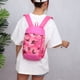 thumbnail image 2 of Tmvgtek Mochila Impermeable Para Exteriores De 10 L Para Hombres, Mujeres Y Niños (Camuflaje Rosa) Tmvgtek Para estrenar, 2 of 9