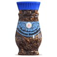 thumbnail image 1 of Mamool Sandaliya / Arabian Incense Mamool, 1 of 1