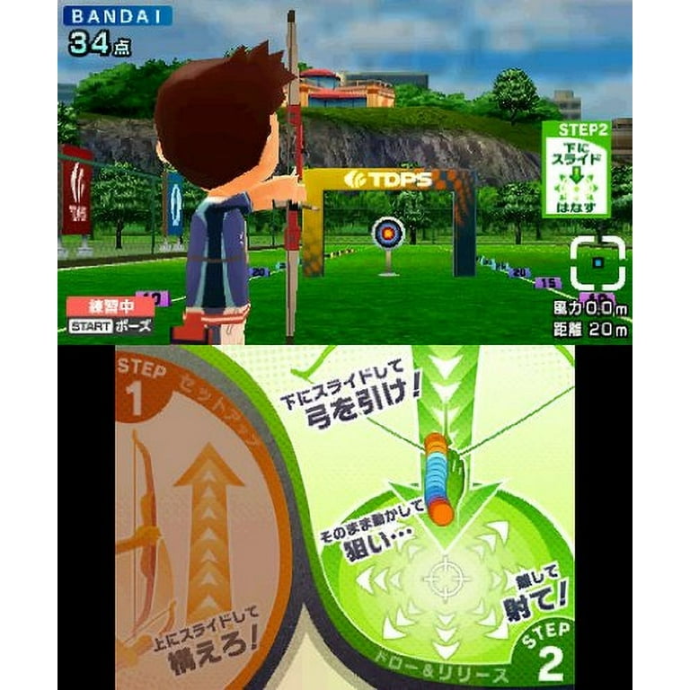 ニンテンドー3DS/2DS PSP UMD ニンテンドー3DS/2DS PSP UMD Amazon.co