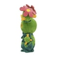 thumbnail image 2 of Pokemon Center: Maractus Sitting Cuties Plush, 6 Inch, 2 of 2