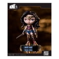 thumbnail image 2 of Justice League - Wonder Woman - 5" Scale - Iron Studios, 2 of 7