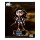 thumbnail image 2 of Justice League - Wonder Woman - 5" Scale - Iron Studios Iron Studios Justice League - Wonder Woman - 5" Scale - Iron Studios, 2 of 7