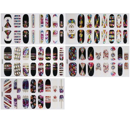 Maniology Formerly Bmc 5 Sheet Multicolor Holographic Negative Maniology Formerly Bmc 5 Sheet Multicolor Holographic Negative