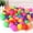 #New--1.57 Inch, variant on Ball Inflatable Thickened Colorful Plastic Ball 200pcs