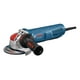 thumbnail image 1 of Amoladora angular Bosch GWX13-50VSP de velocidad variable 125 mm, 1 of 9