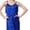 Gold, variant on Latin Dance Dress for Women Sparkly Sequin Fringe Flapper Dress 1920s Gatsby Dresses Tango Ballroom Dancing Dresses