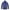 Dark Blue, variant on Boys' Polo Shirts Long Sleeve Christmas Shirts Casual Collared Shirts Rugby Shirts for Boys 13-14 Years