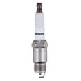 thumbnail image 4 of Autolite 666 Copper Resistor Automotive Replacement Spark Plug (1 Pack), 4 of 4