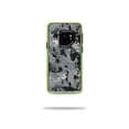 thumbnail image 1 of MightySkins LIFSS9-Viper Urban Skin Decal for LifeProof SLAM Samsung Galaxy S9 Case Sticker - Viper Urban, 1 of 5