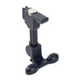 thumbnail image 2 of Milaget Instrument Condenser Microphone Stand Clip for Clear Sound Stage Performance Viola, 2 of 9