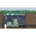 thumbnail image 2 of Orbit 4 in 1 Drip Irrigation Valve, Filter, Pressure Regulator & Adaptor - 67790, 2 of 2
