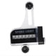 thumbnail image 4 of 14 Luces LED RGB para Radios Rueda Bicicleta, Luces Advertencia para Bicicleta, Luces LED Neón Impermeables para Neumáticos Bicicleta, Decoración para Llantas Bicicleta, 4 of 5