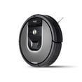 thumbnail image 2 of Robot Aspirador iRobot Roomba 960 con Conexión Wi-Fi, 2 of 7