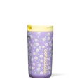 thumbnail image 2 of Corkcicle USA Swimming 12oz. Kids Cup, 2 of 11