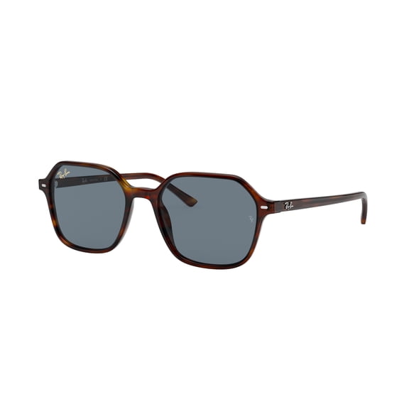 Ray-Ban John RB2194 954/62 51-18