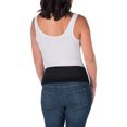 thumbnail image 3 of Secret Treasures Women's Adjustable Maternity Belt, 3 of 4