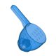 thumbnail image 3 of Kitchen Measuring Scoop,Convenient Measuring Spoon, 3 of 5