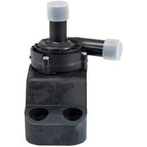 Motorcraft Engine Water Pump PW-479 Fits select: 2008-2010 FORD F250, 2008-2010 FORD F350