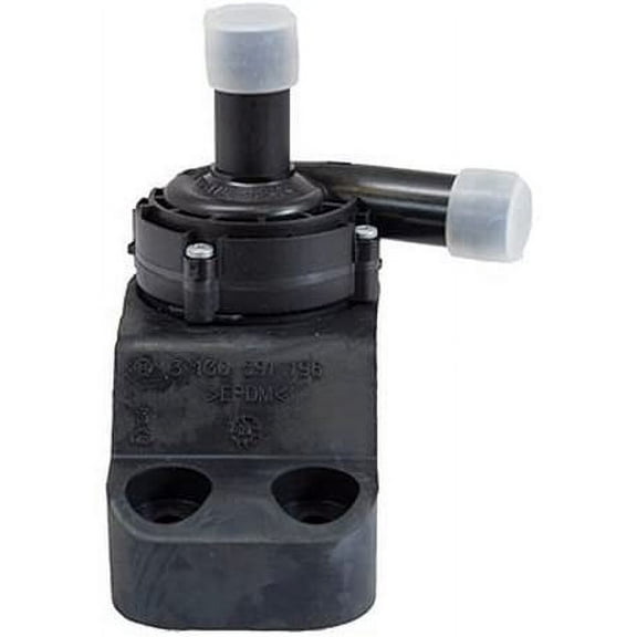 Motorcraft Engine Water Pump PW-479 Fits select: 2008-2010 FORD F250, 2008-2010 FORD F350
