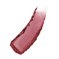 thumbnail image 2 of Colorete Estée Lauder The Sculpting Powder Pink Kiss, 7 ml, 2 of 6