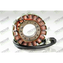 Ducati 800/800SS Super Sport 2004-2005 Rick's Electric, Oe Style Stator