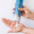 thumbnail image 4 of (Offre de Rabais de 28 %) Shampooing de Récupération d'Hydratation Joico, 10,1 Oz, 4 of 5